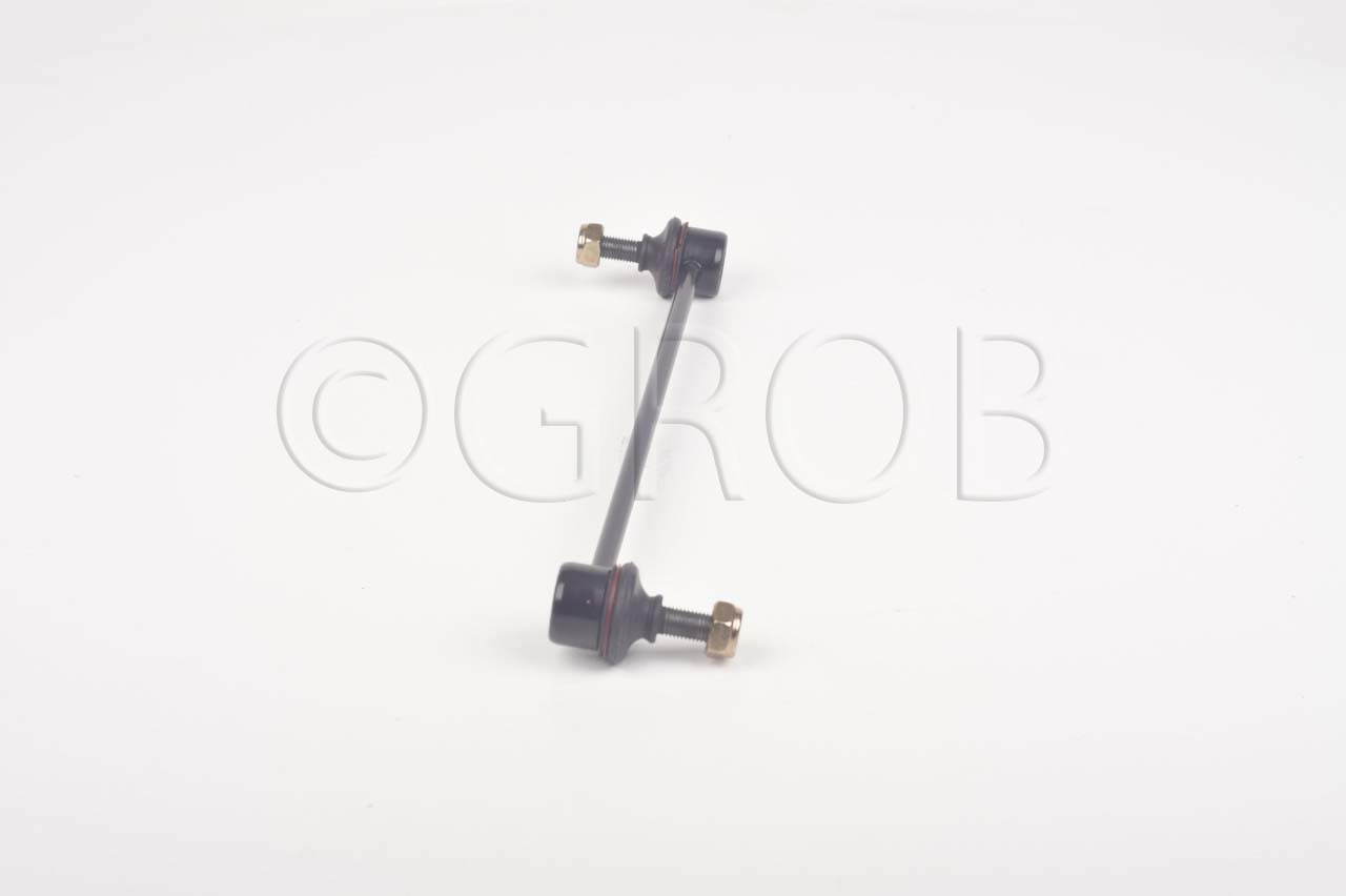 Tornillo Estabilizador Del. Mazda 3 10-13 Mazda 6 14-21