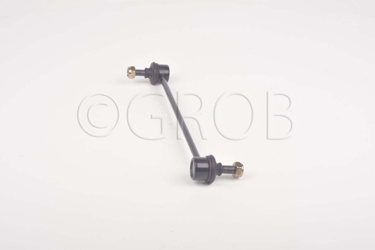 Tornillo Estabilizador Del. Mazda 3 10-13 Mazda 6 14-21