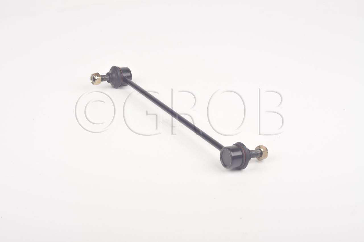 Tornillo Estabilizador Del. Mazda 3 10-13 Mazda 6 14-21