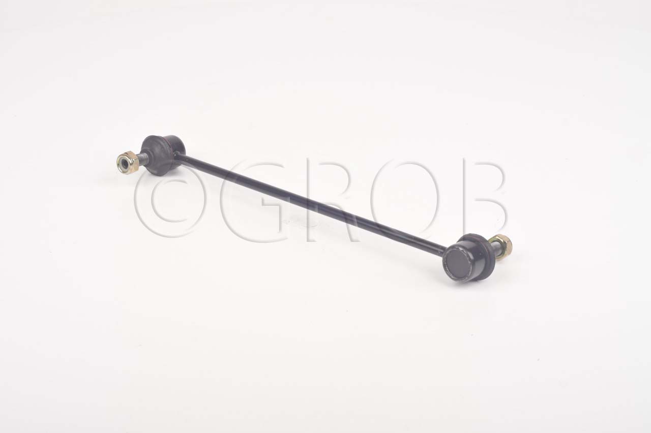 Tornillo Estabilizador Del. Mazda 3 10-13 Mazda 6 14-21