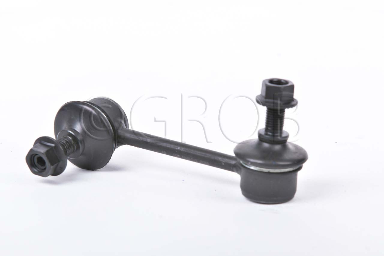 Tornillo Estabilizador Del. Izq. CX-7 07-12