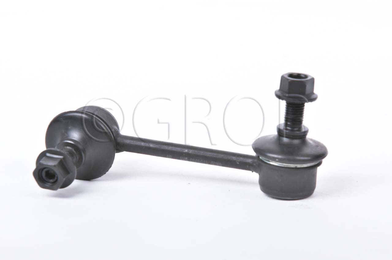 Tornillo Estabilizador Del. Izq. CX-7 07-12