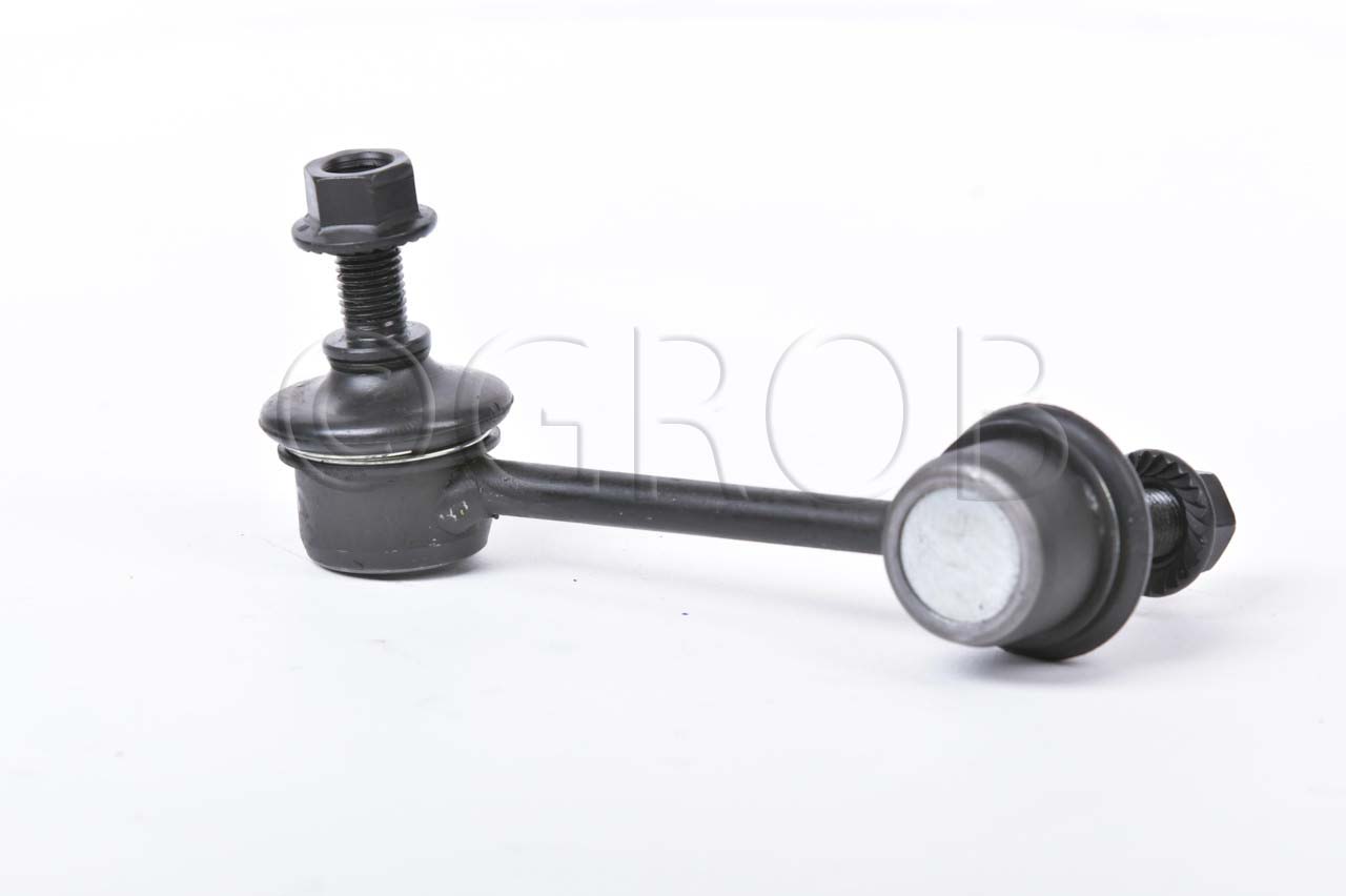 Tornillo Estabilizador Del. Izq. CX-7 07-12