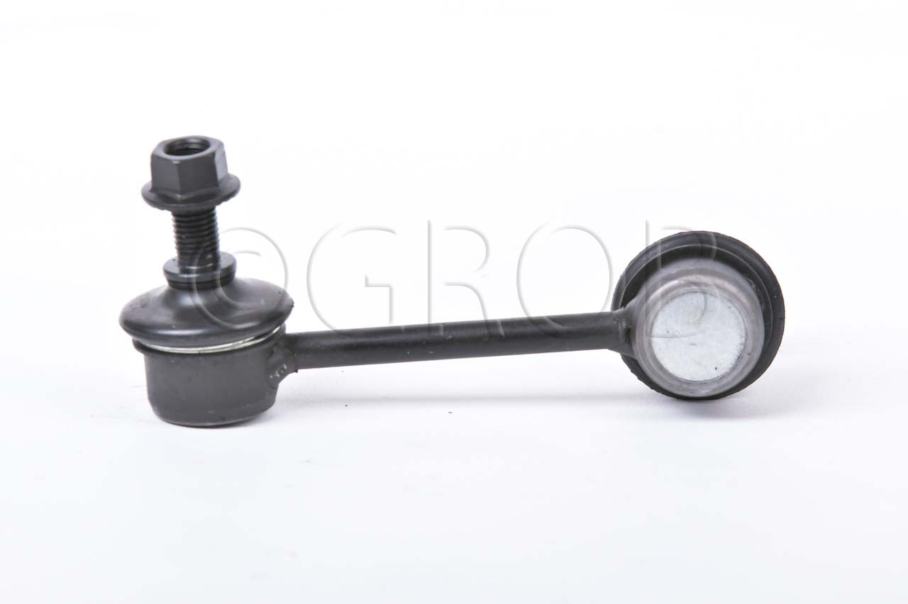 Tornillo Estabilizador Del. Izq. CX-7 07-12