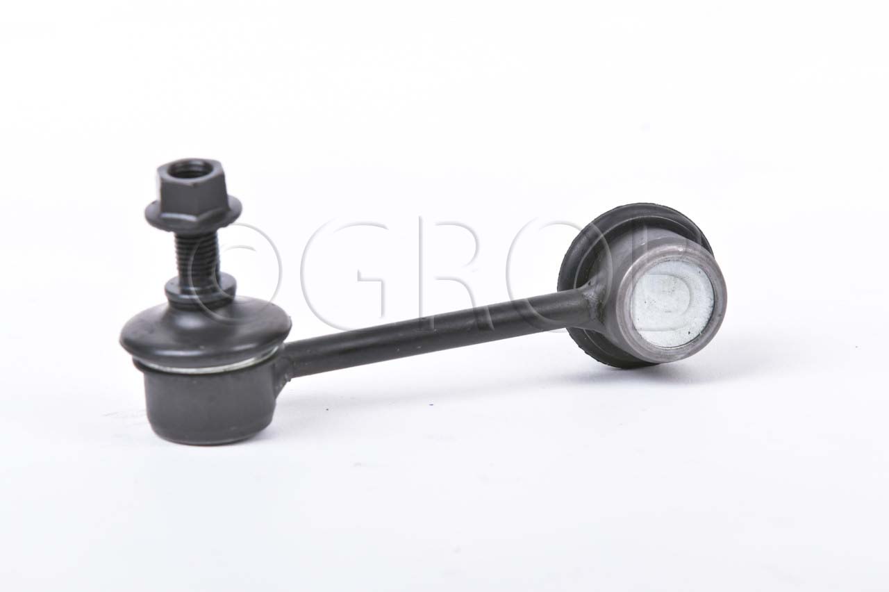 Tornillo Estabilizador Del. Izq. CX-7 07-12