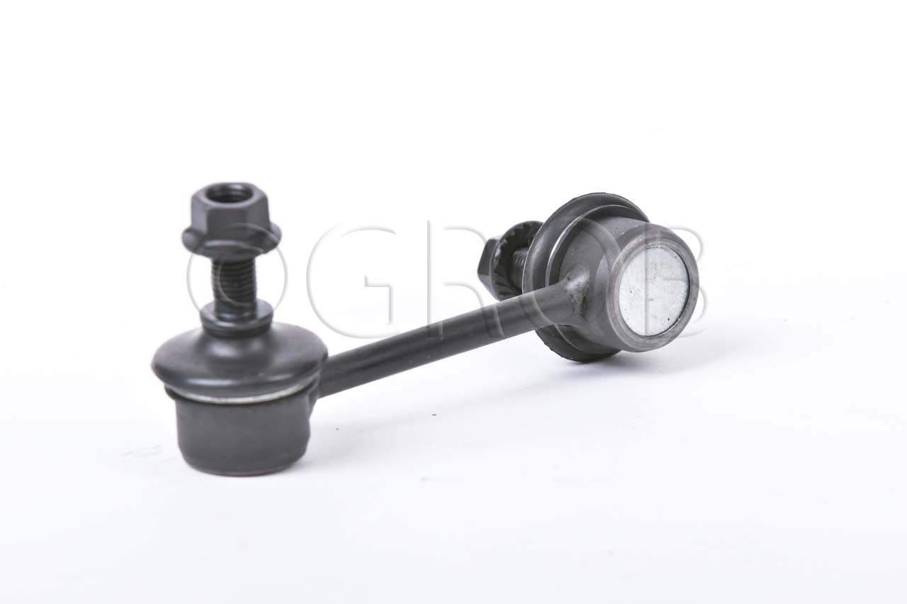 Tornillo Estabilizador Del. Izq. CX-7 07-12