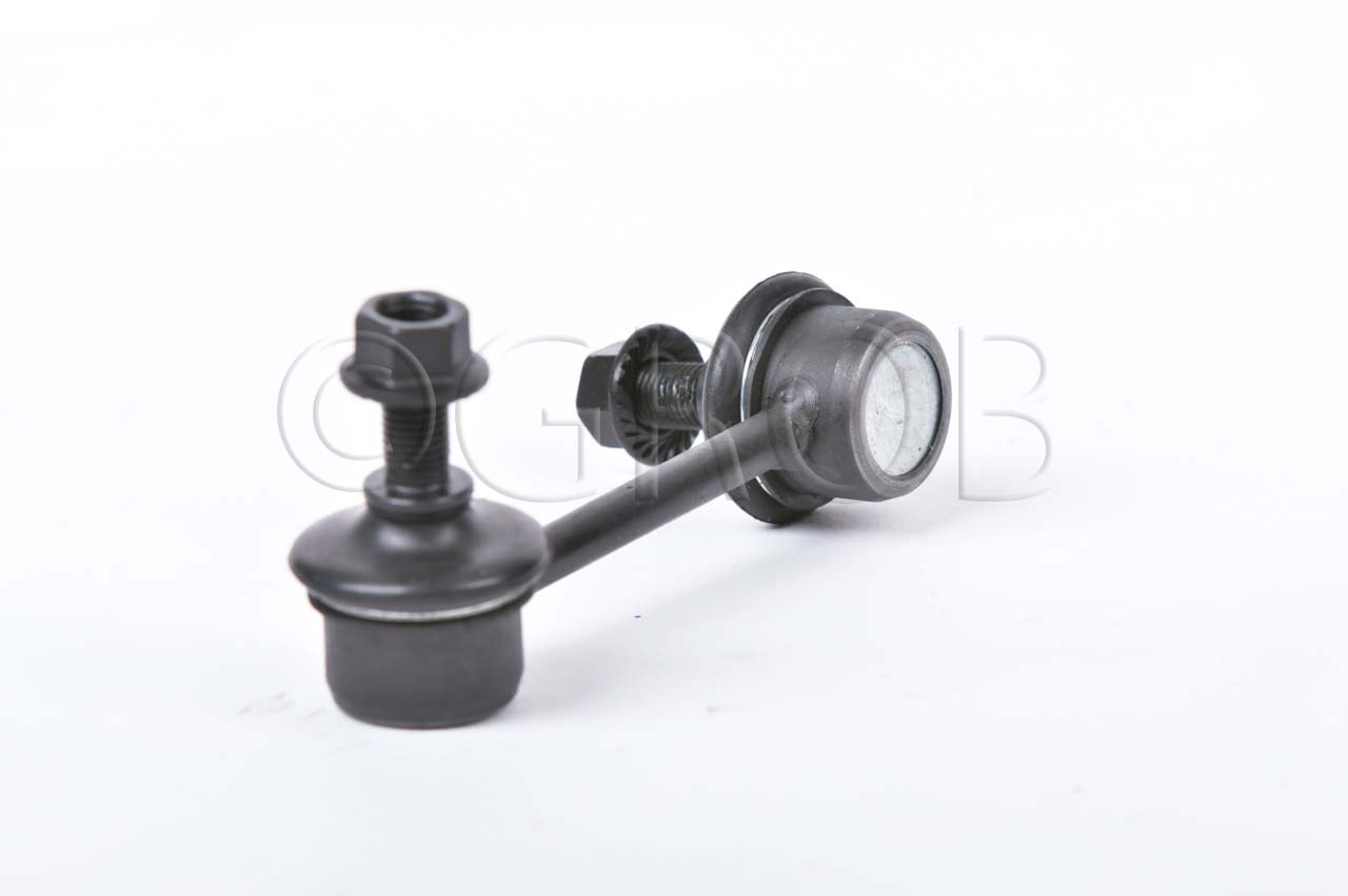 Tornillo Estabilizador Del. Izq. CX-7 07-12