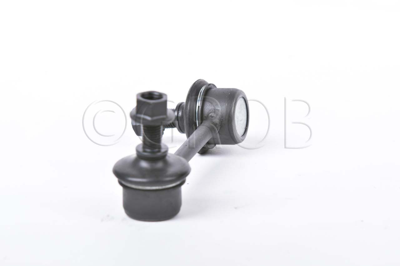 Tornillo Estabilizador Del. Izq. CX-7 07-12