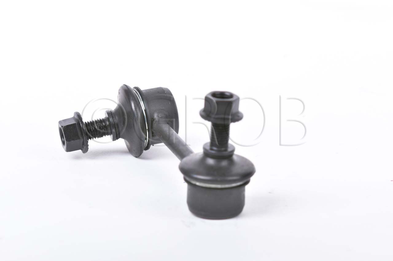 Tornillo Estabilizador Del. Izq. CX-7 07-12