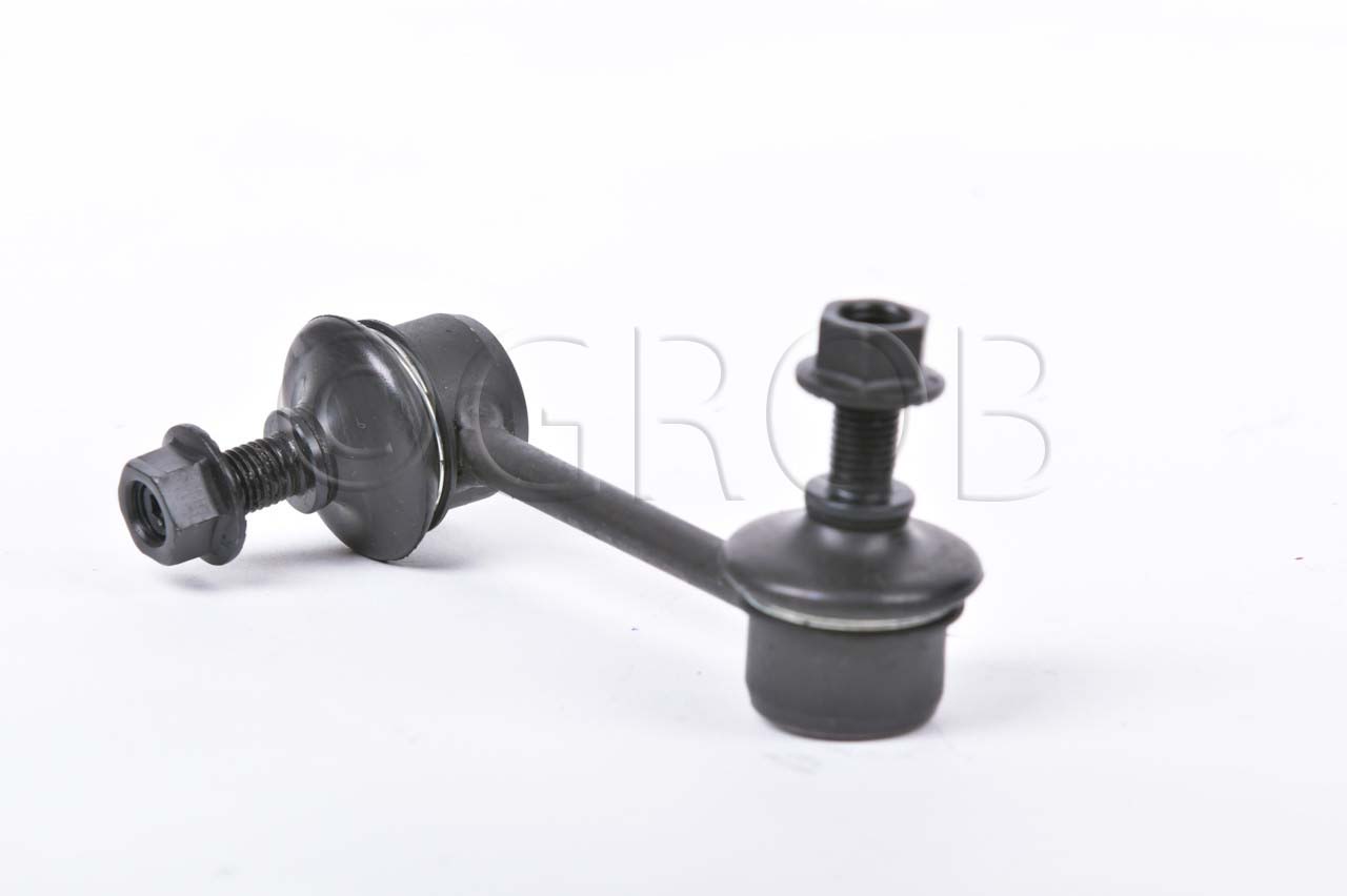 Tornillo Estabilizador Del. Izq. CX-7 07-12