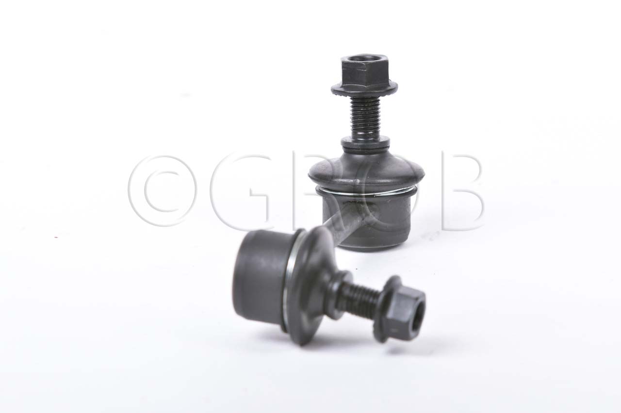 Tornillo Estabilizador Del. Izq. CX-7 07-12