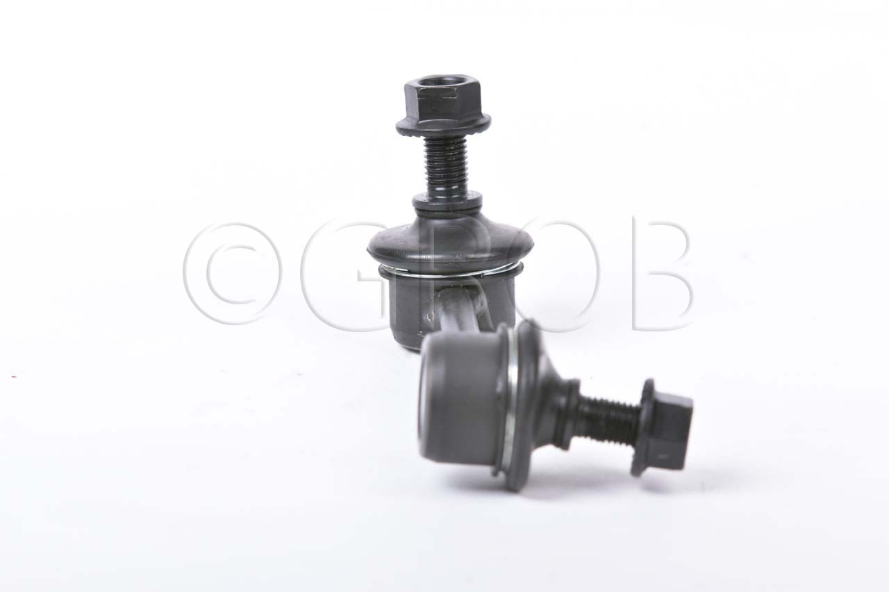 Tornillo Estabilizador Del. Izq. CX-7 07-12