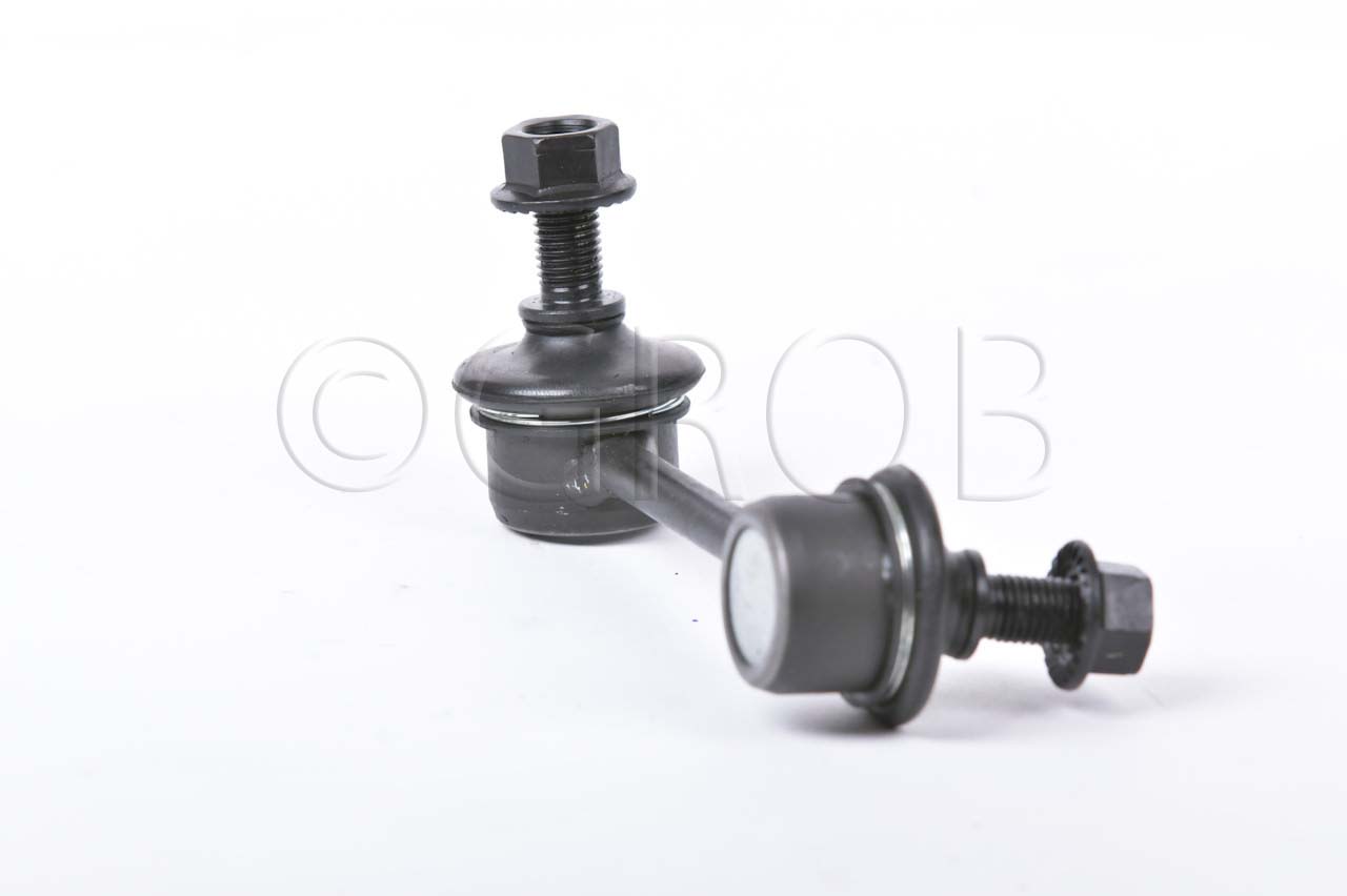 Tornillo Estabilizador Del. Izq. CX-7 07-12