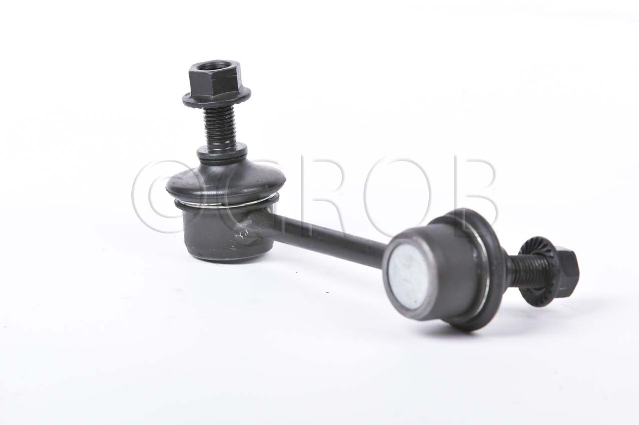 Tornillo Estabilizador Del. Izq. CX-7 07-12