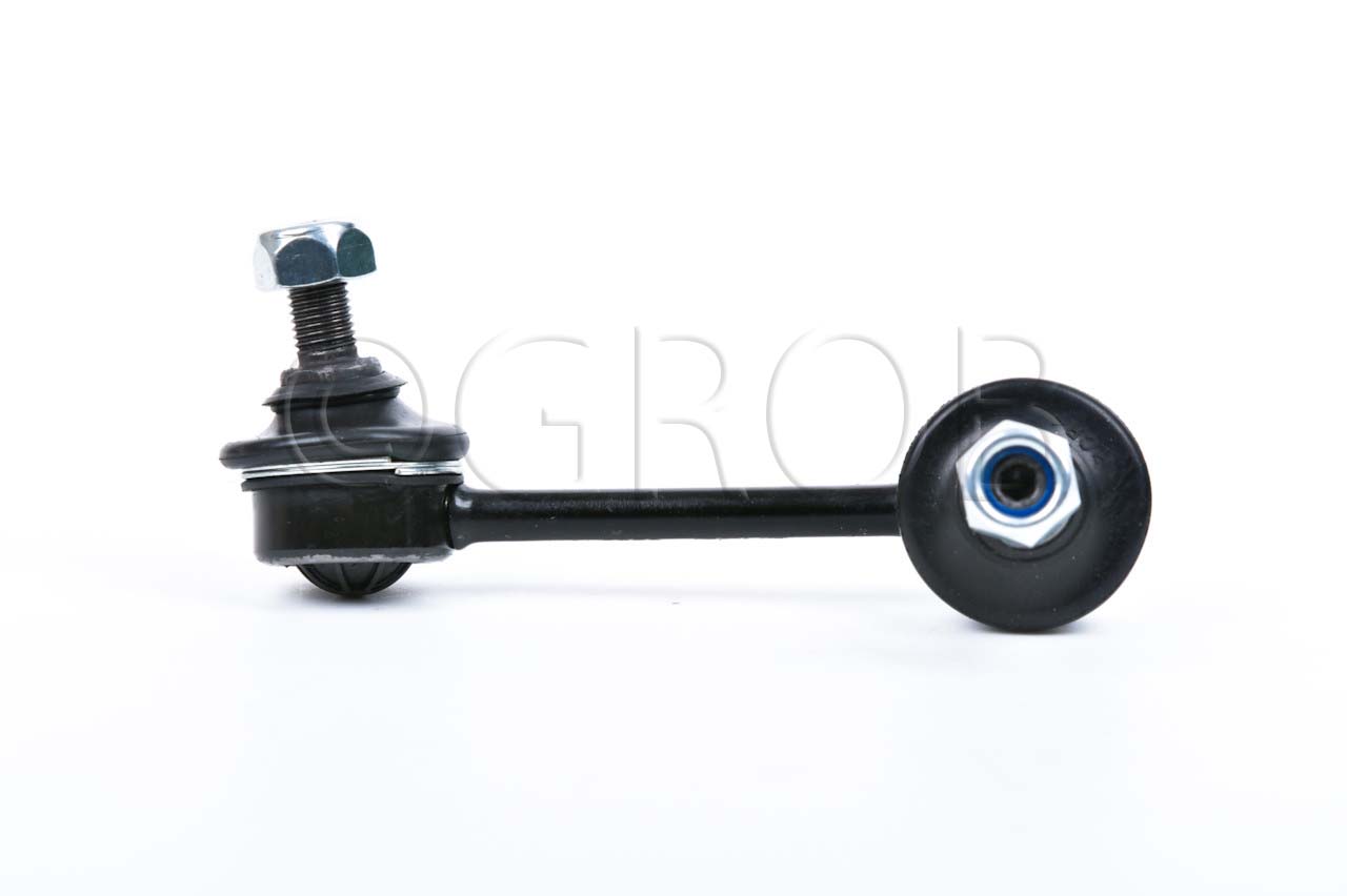 Tornillo Estabilizador Del. Der. CX-7 07-12