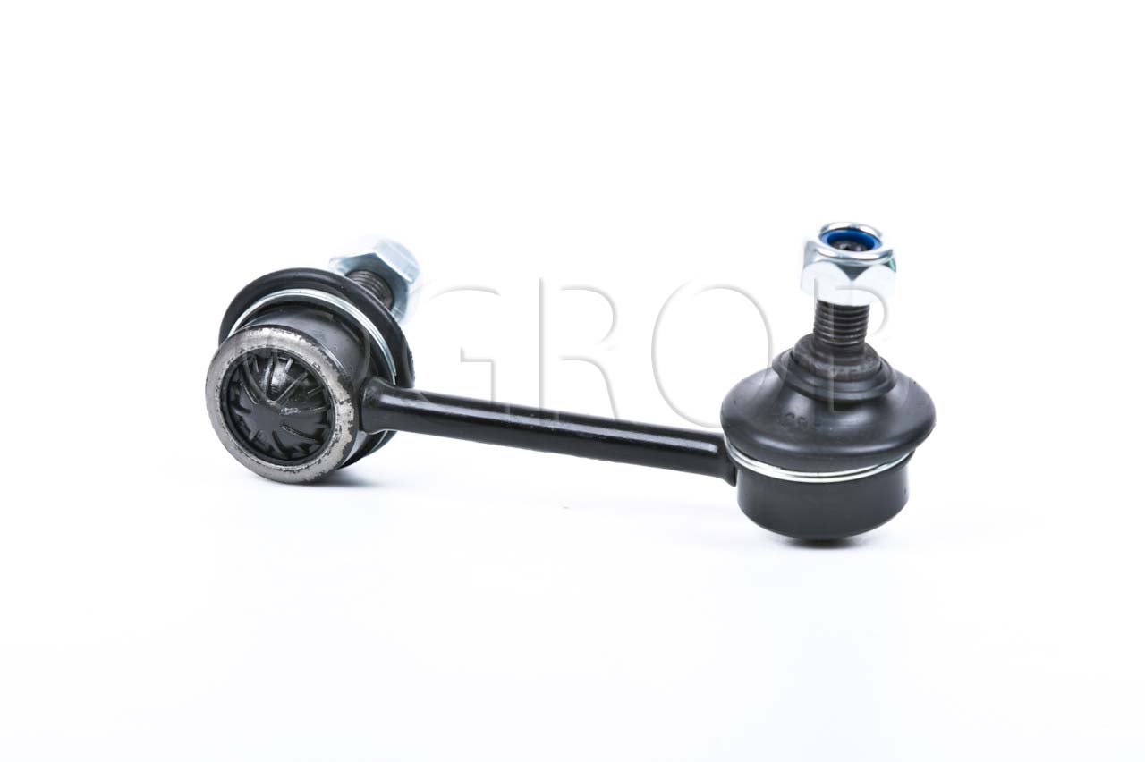 Tornillo Estabilizador Del. Der. CX-7 07-12