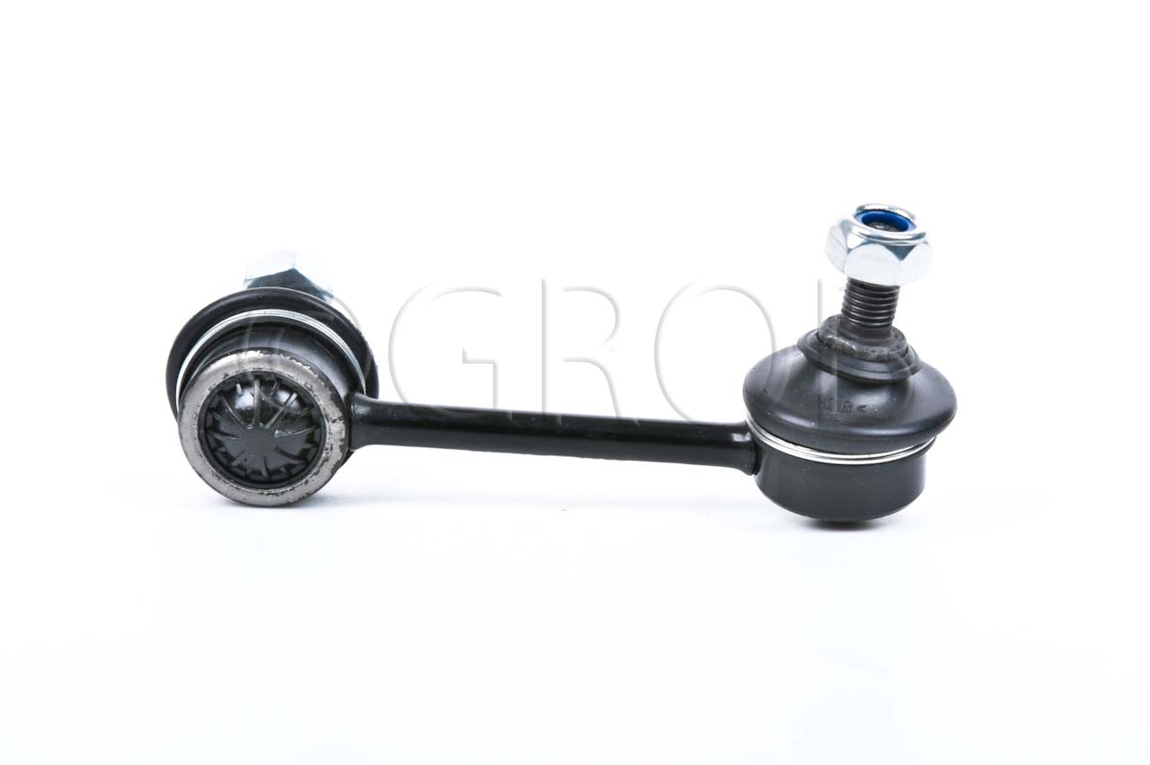 Tornillo Estabilizador Del. Der. CX-7 07-12