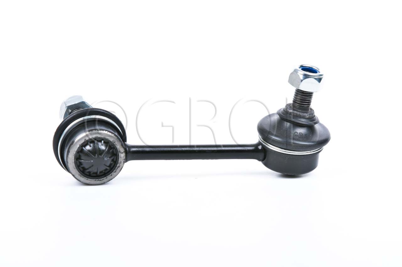 Tornillo Estabilizador Del. Der. CX-7 07-12