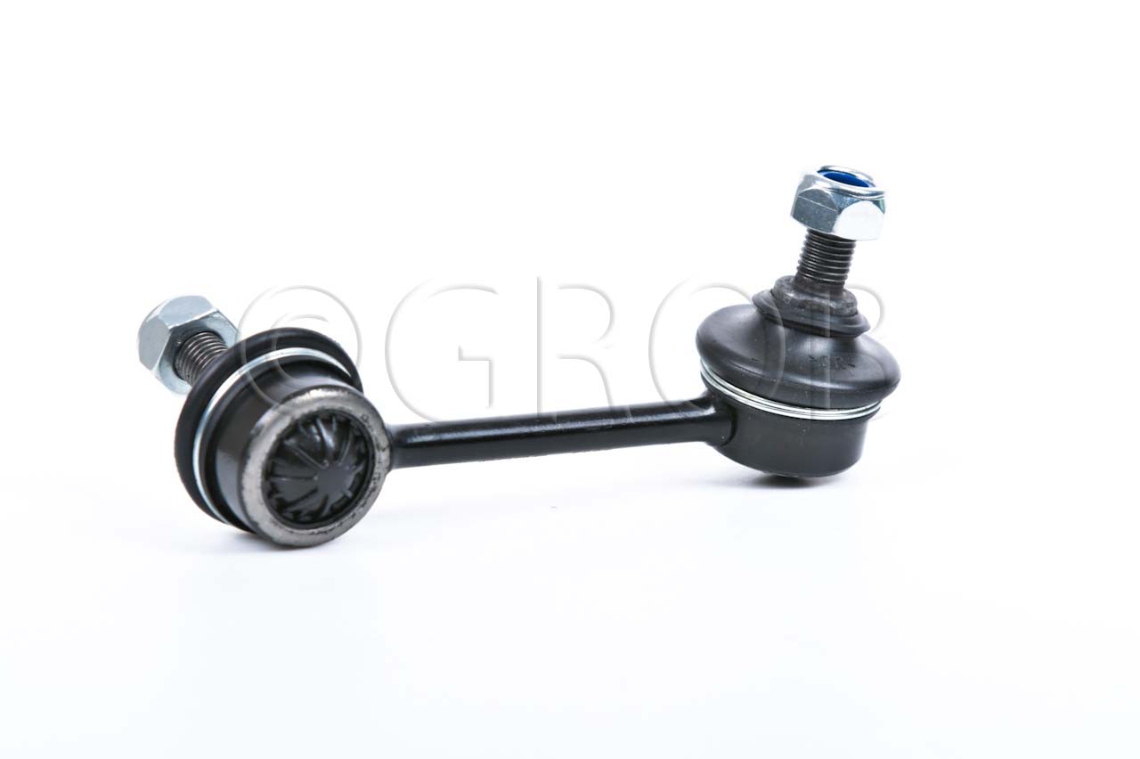 Tornillo Estabilizador Del. Der. CX-7 07-12