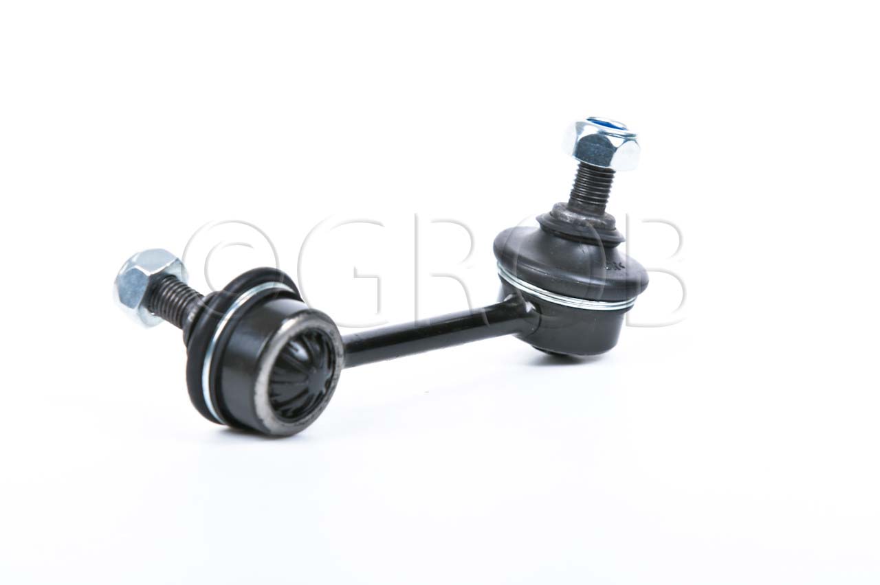 Tornillo Estabilizador Del. Der. CX-7 07-12