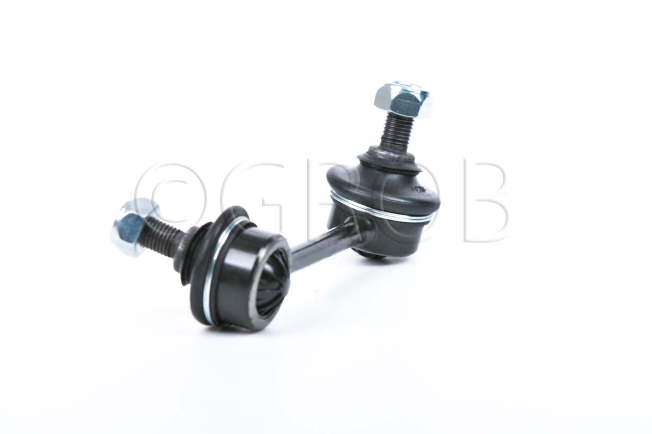 Tornillo Estabilizador Del. Der. CX-7 07-12