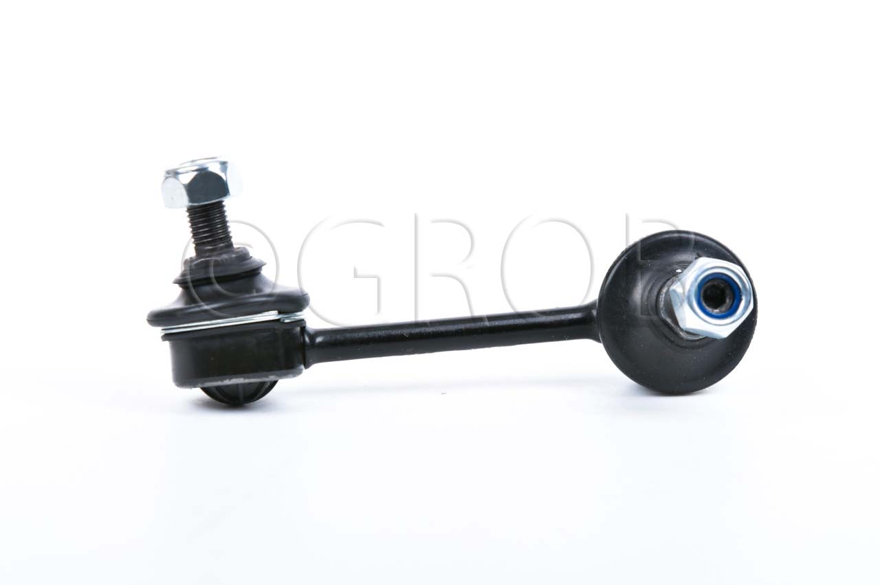 Tornillo Estabilizador Del. Der. CX-7 07-12