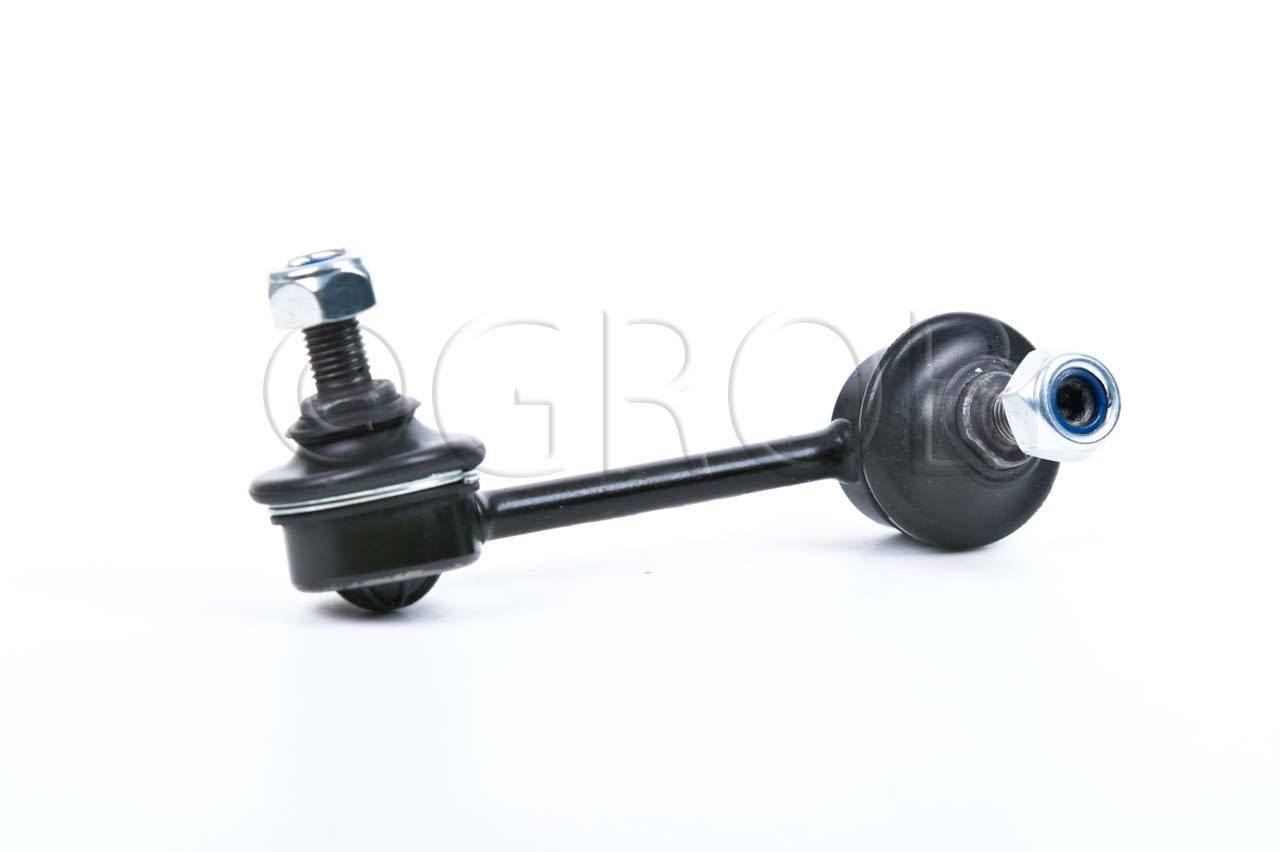 Tornillo Estabilizador Del. Der. CX-7 07-12