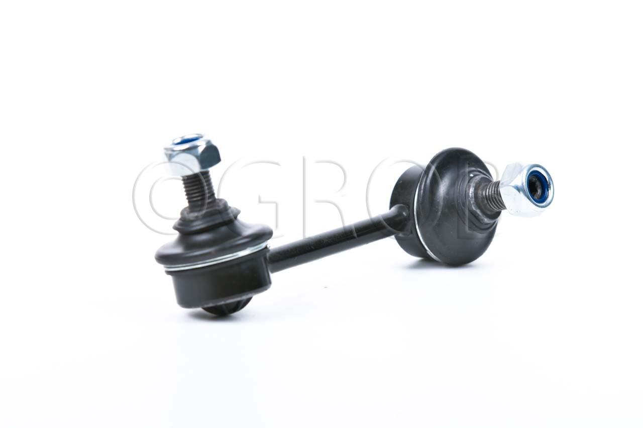 Tornillo Estabilizador Del. Der. CX-7 07-12