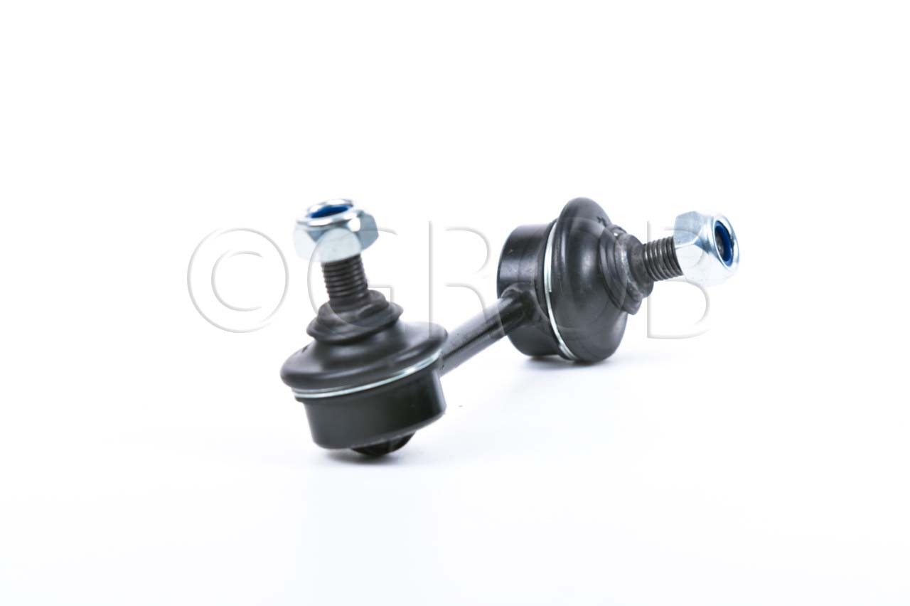 Tornillo Estabilizador Del. Der. CX-7 07-12