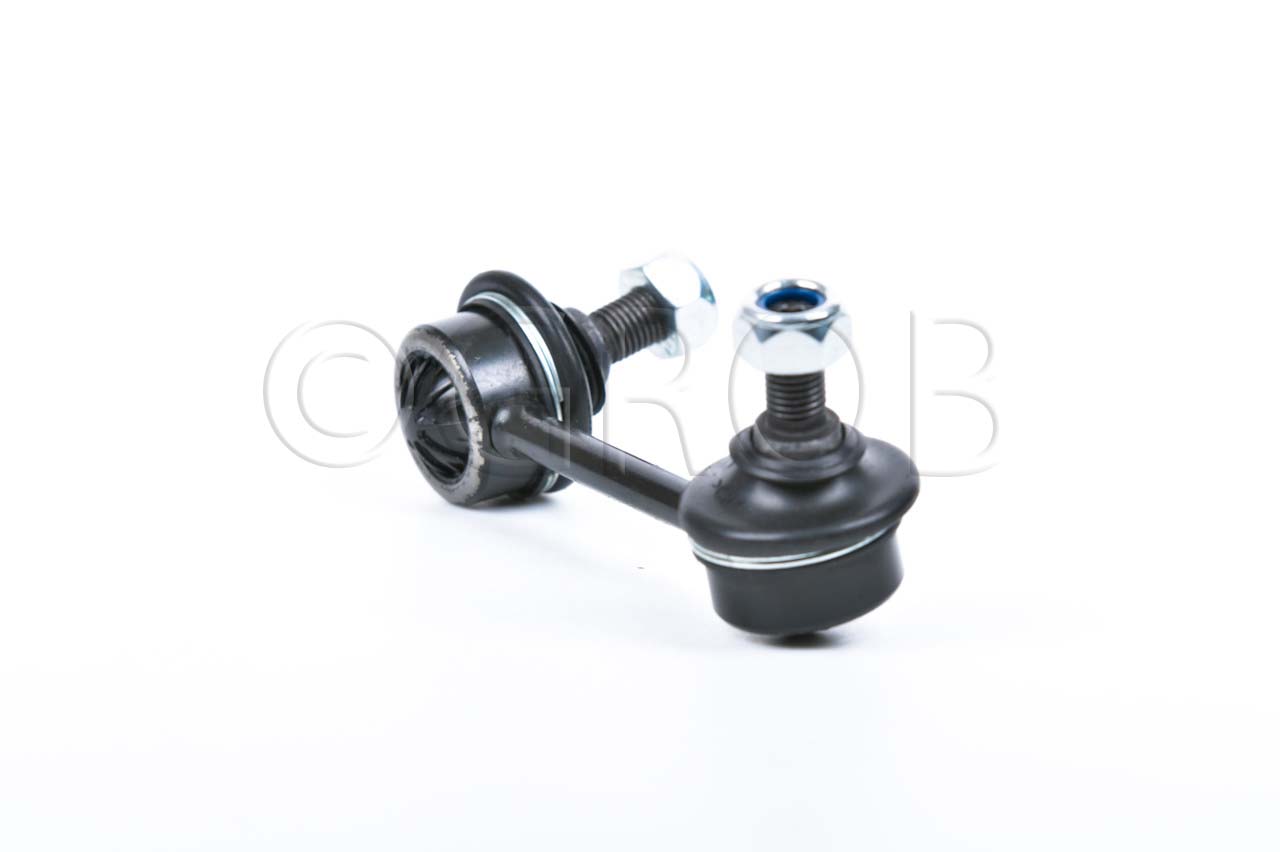 Tornillo Estabilizador Del. Der. CX-7 07-12