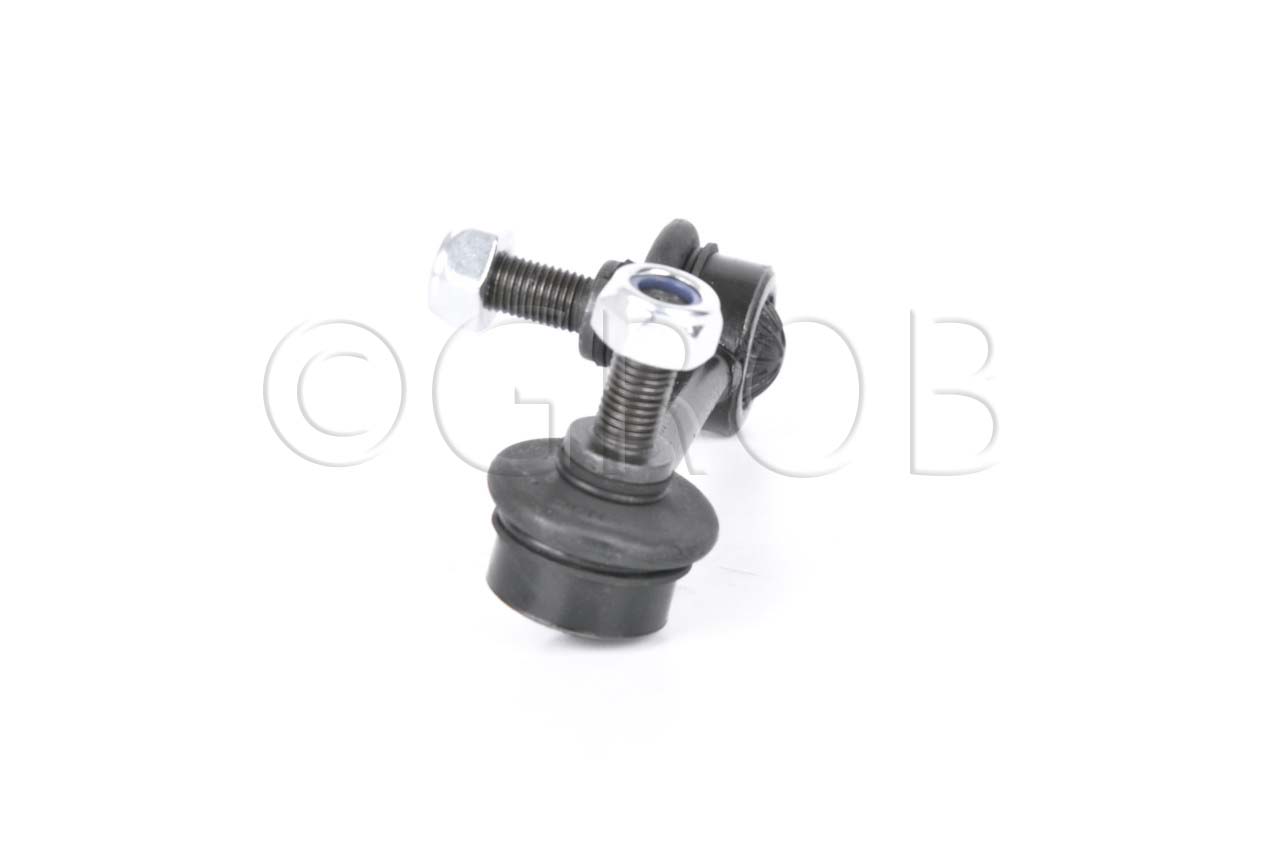 Tornillo Estabilizador Tras. Izq. CX-7 07-12