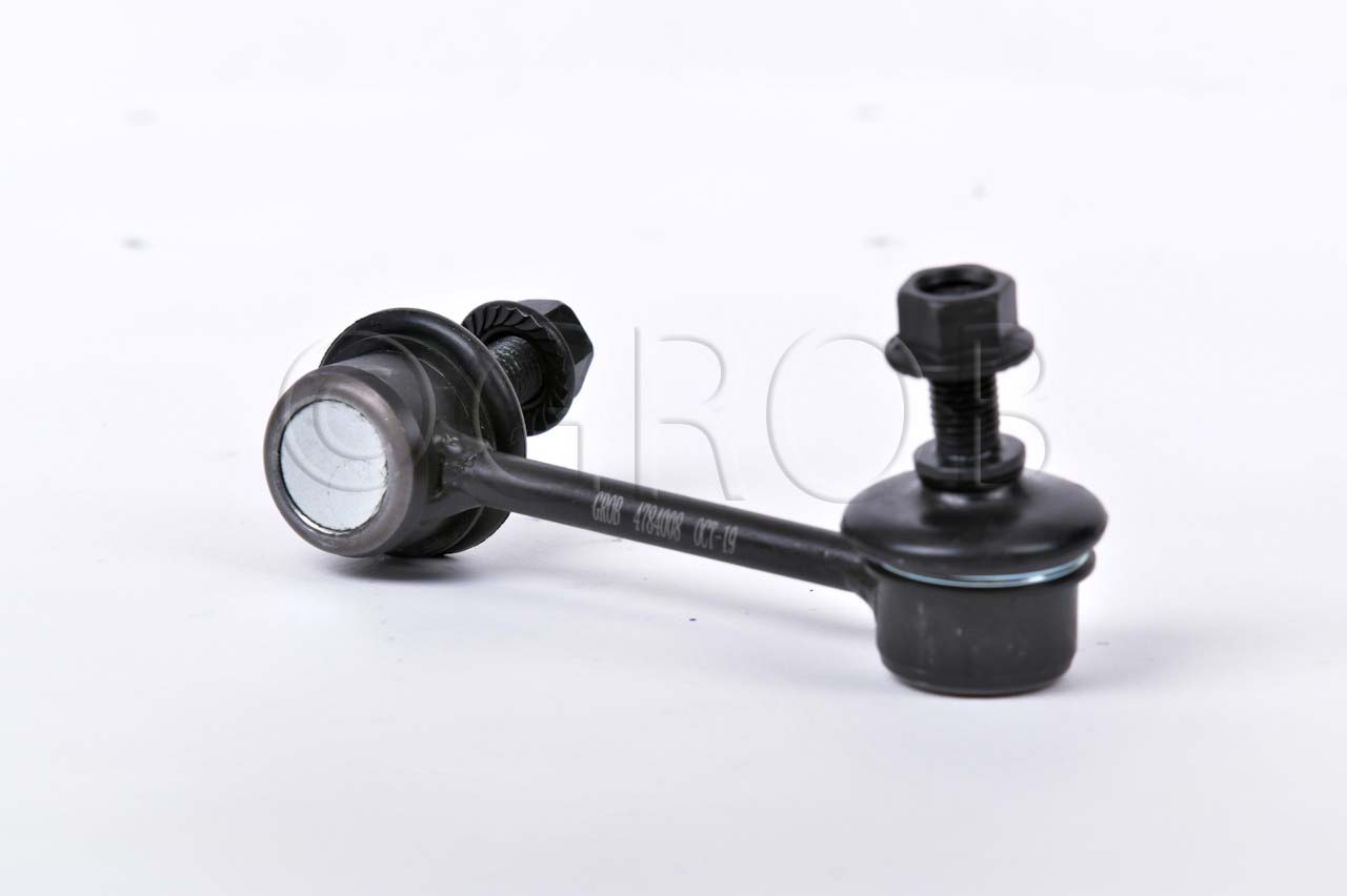 Tornillo Estabilizador Tras. Der. CX-7 07-12