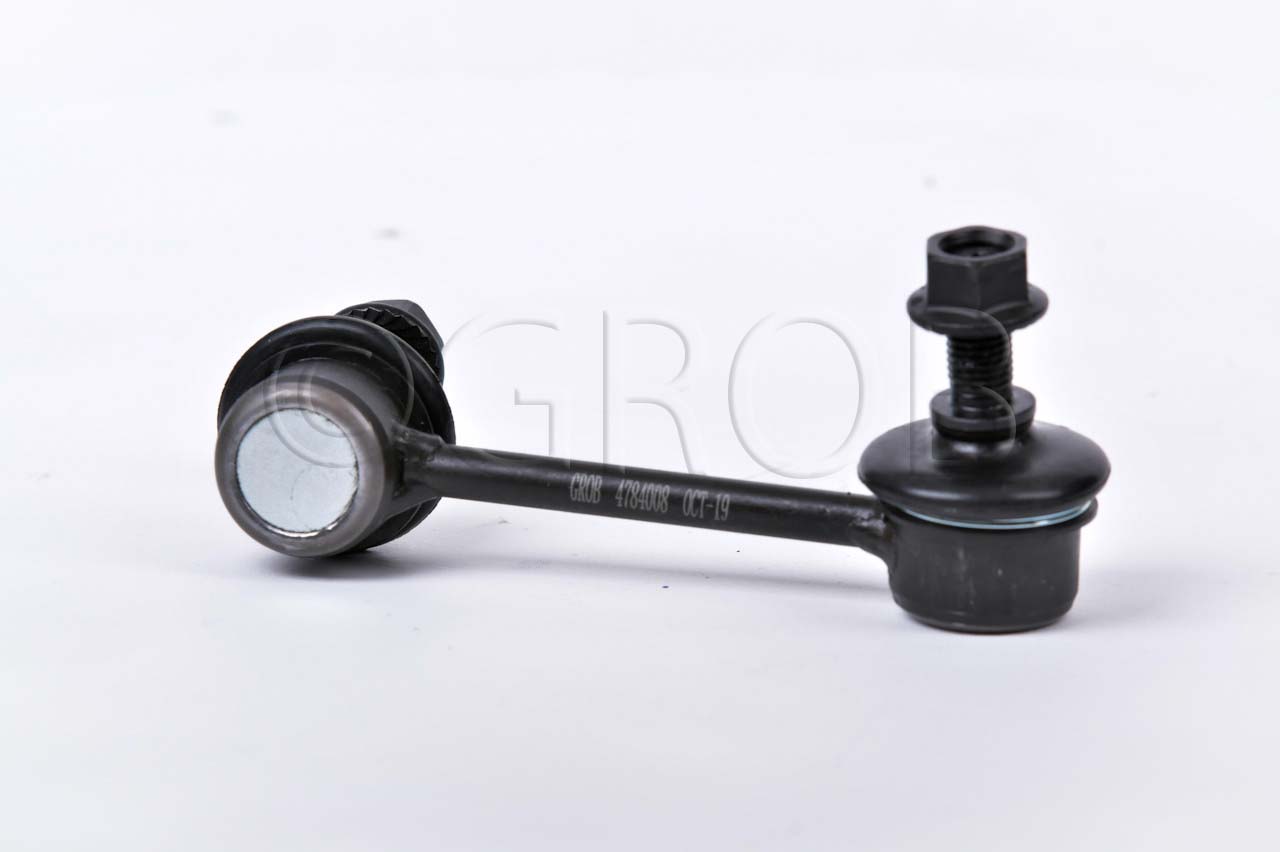 Tornillo Estabilizador Tras. Der. CX-7 07-12