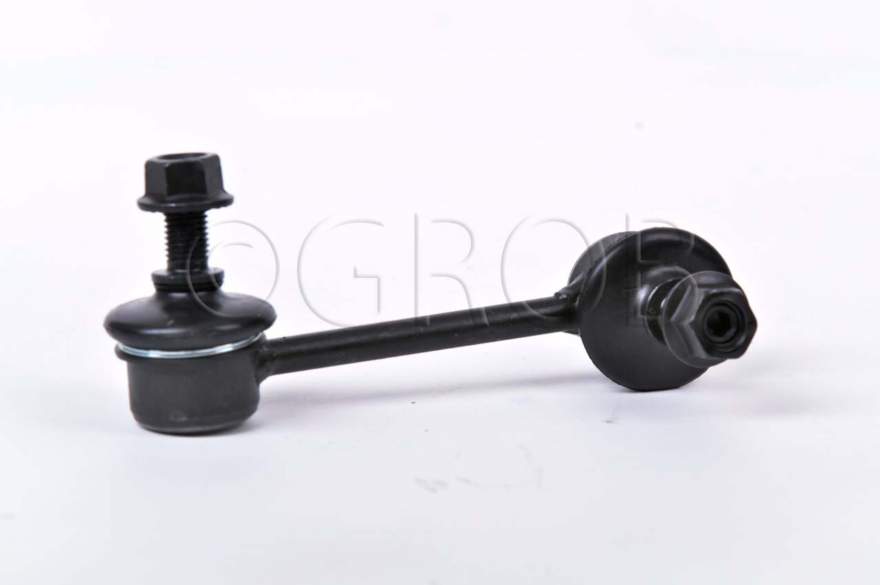 Tornillo Estabilizador Tras. Der. CX-7 07-12