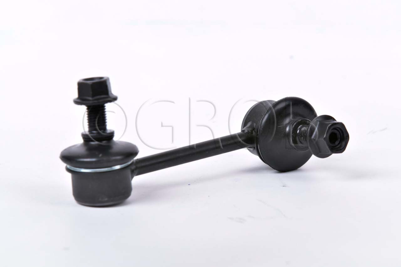 Tornillo Estabilizador Tras. Der. CX-7 07-12