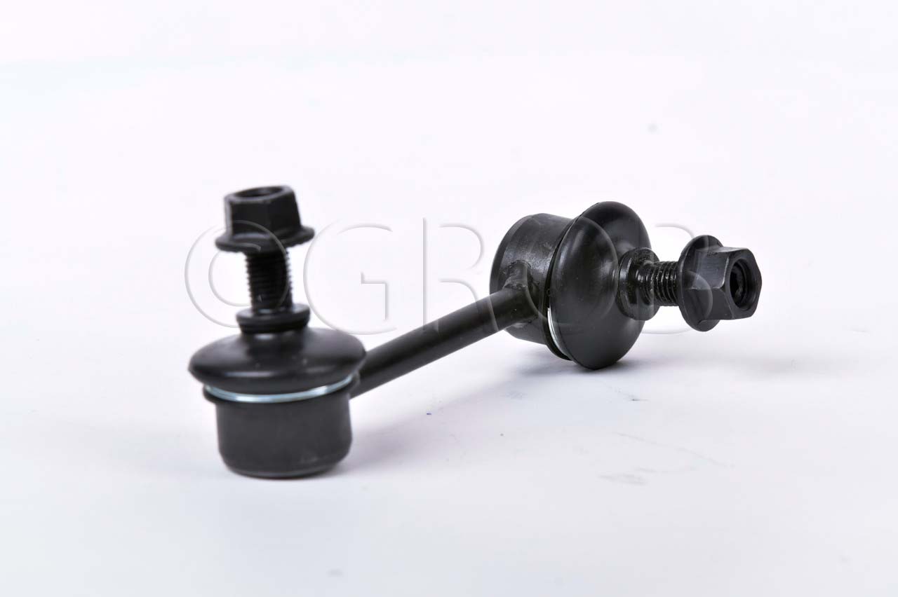 Tornillo Estabilizador Tras. Der. CX-7 07-12