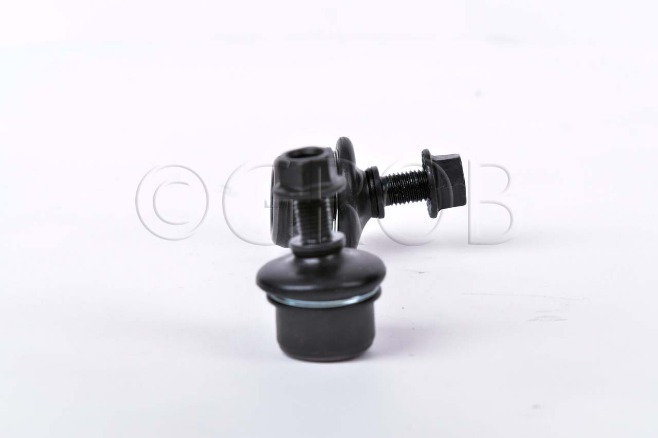 Tornillo Estabilizador Tras. Der. CX-7 07-12