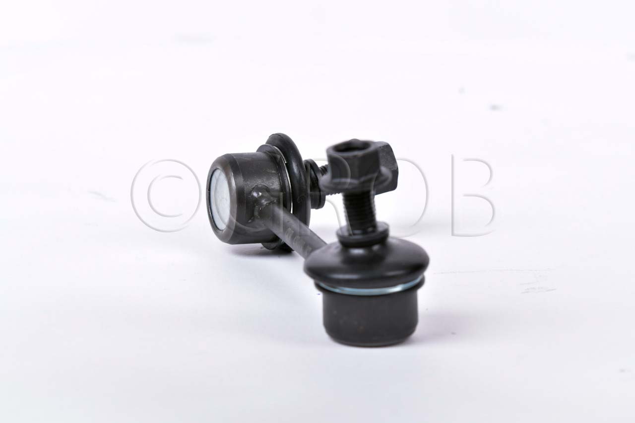 Tornillo Estabilizador Tras. Der. CX-7 07-12