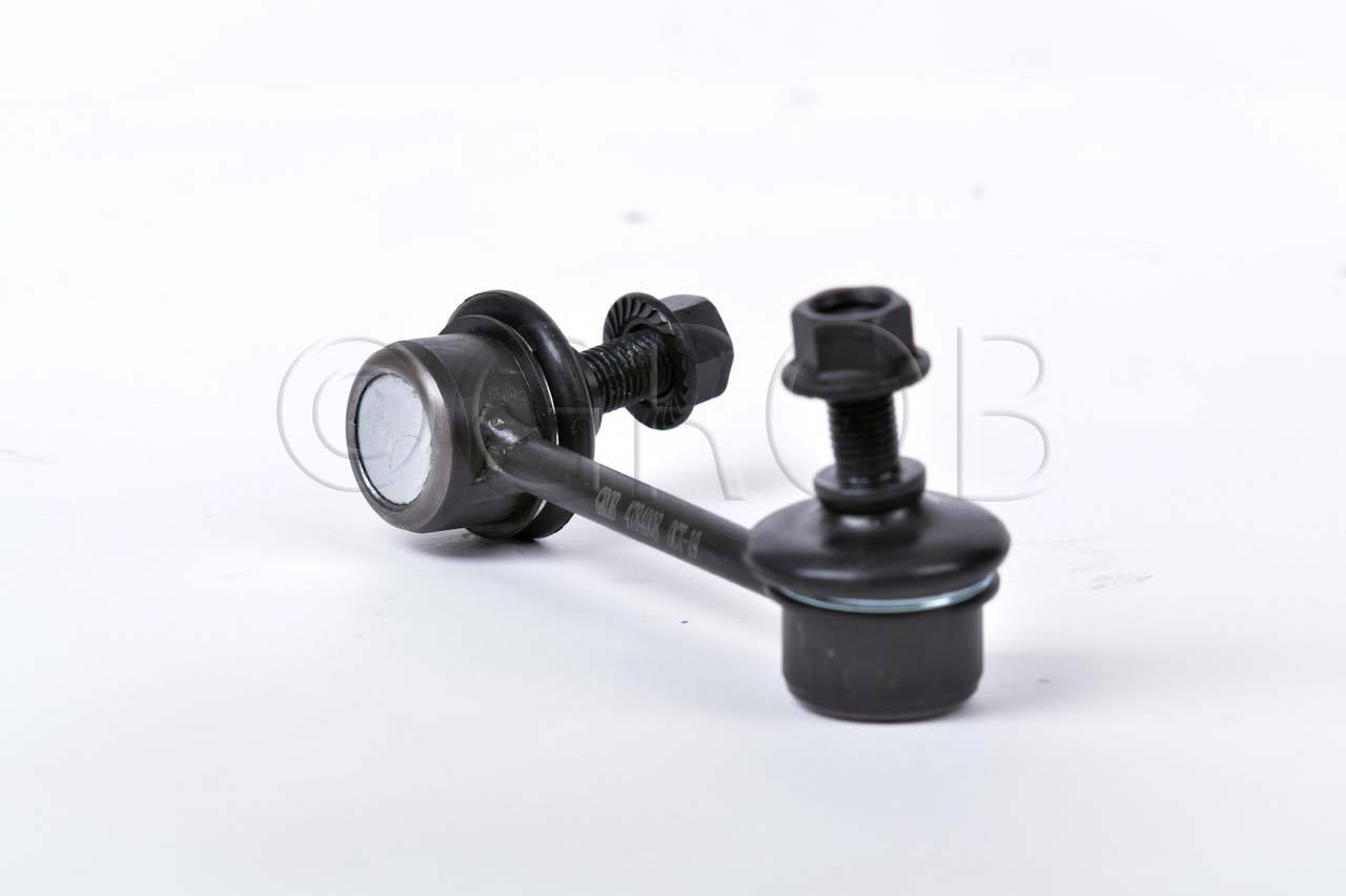 Tornillo Estabilizador Tras. Der. CX-7 07-12