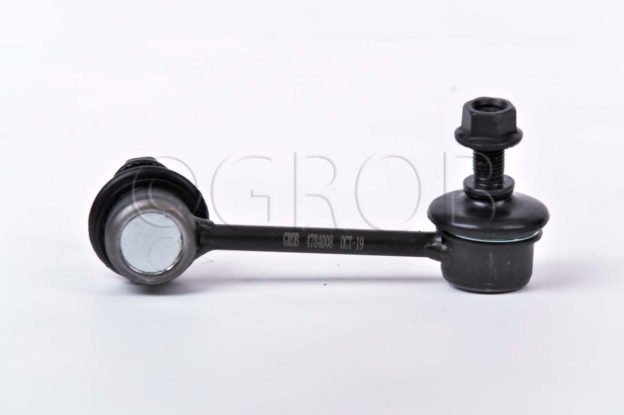 Tornillo Estabilizador Tras. Der. CX-7 07-12