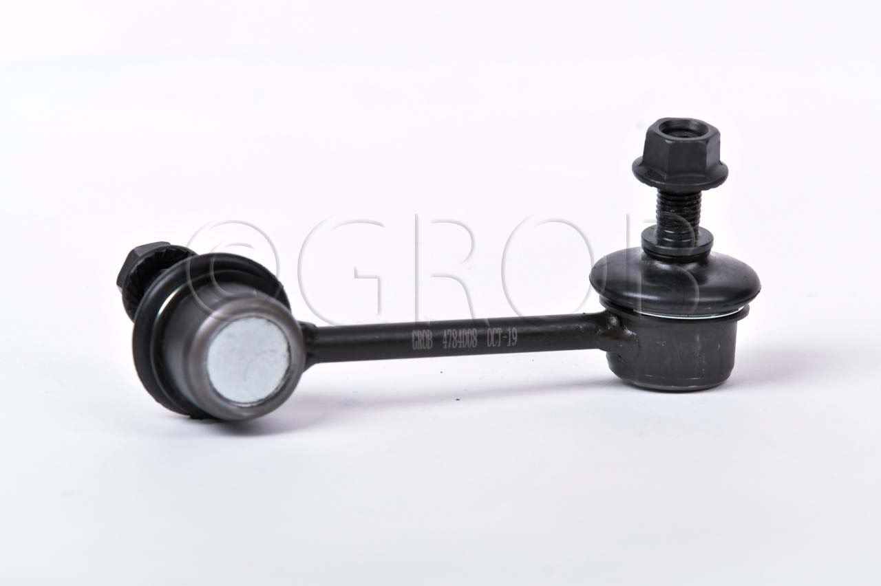 Tornillo Estabilizador Tras. Der. CX-7 07-12