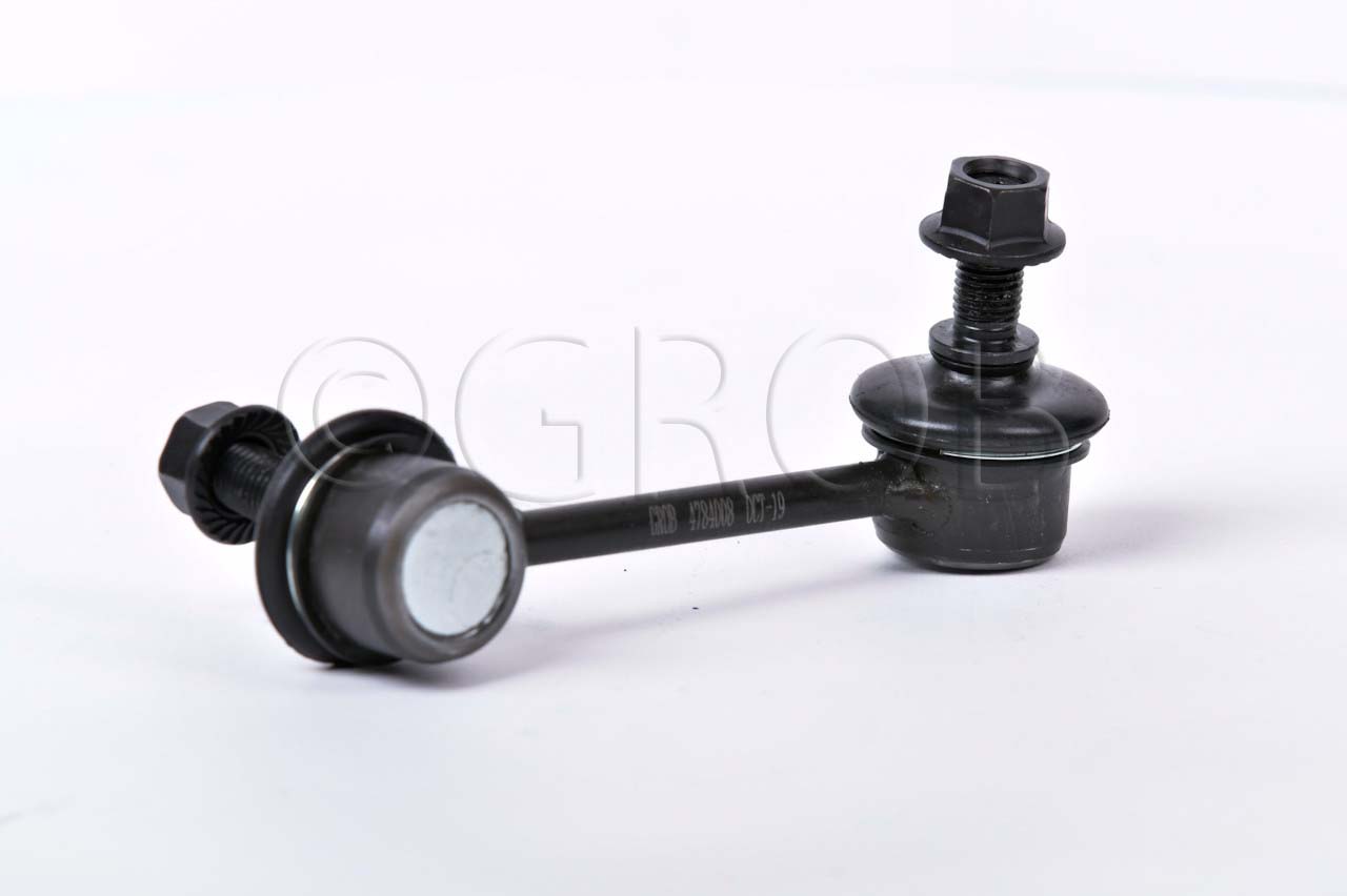 Tornillo Estabilizador Tras. Der. CX-7 07-12