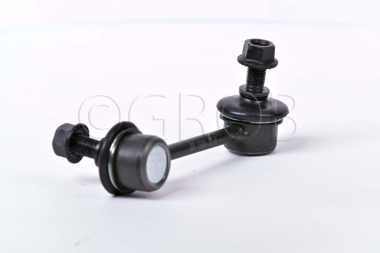 Tornillo Estabilizador Tras. Der. CX-7 07-12