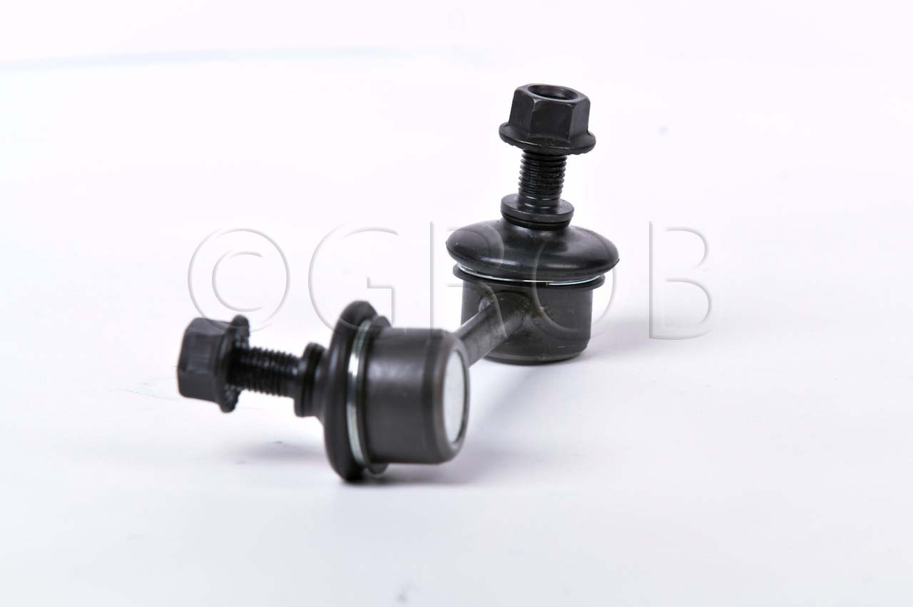 Tornillo Estabilizador Tras. Der. CX-7 07-12