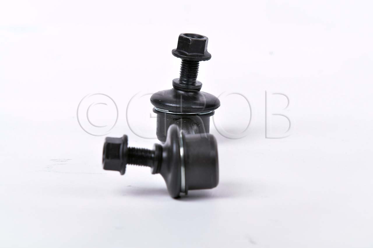 Tornillo Estabilizador Tras. Der. CX-7 07-12