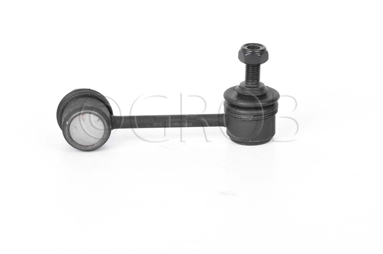 Tornillo Estabilizador Del. Der. CX-9 07-15