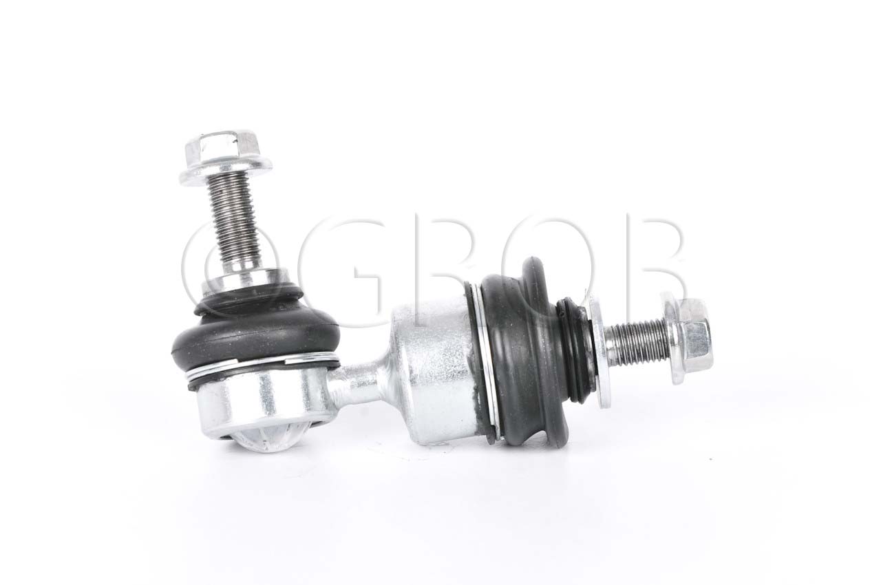 Tornillo Estabilizador Tras. Mazda 3 10-13