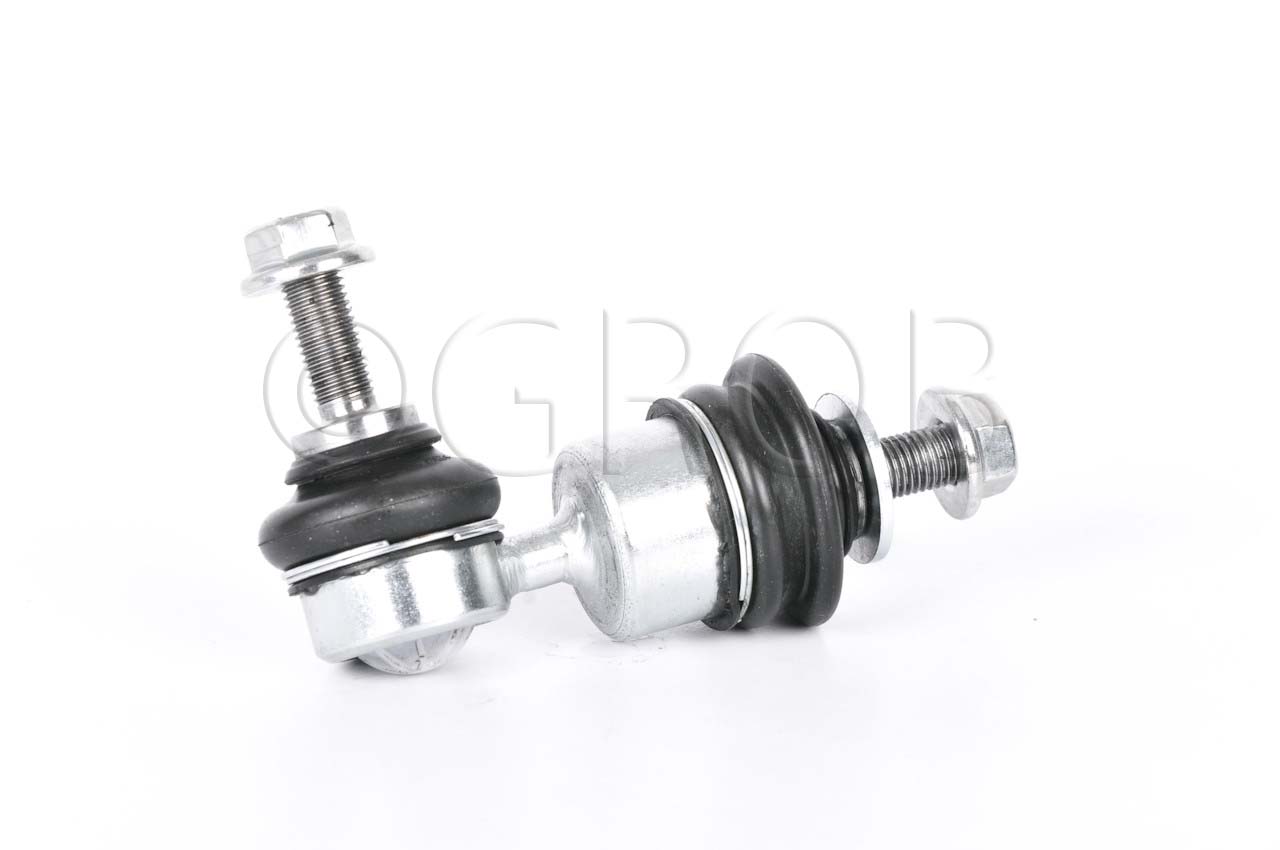 Tornillo Estabilizador Tras. Mazda 3 10-13