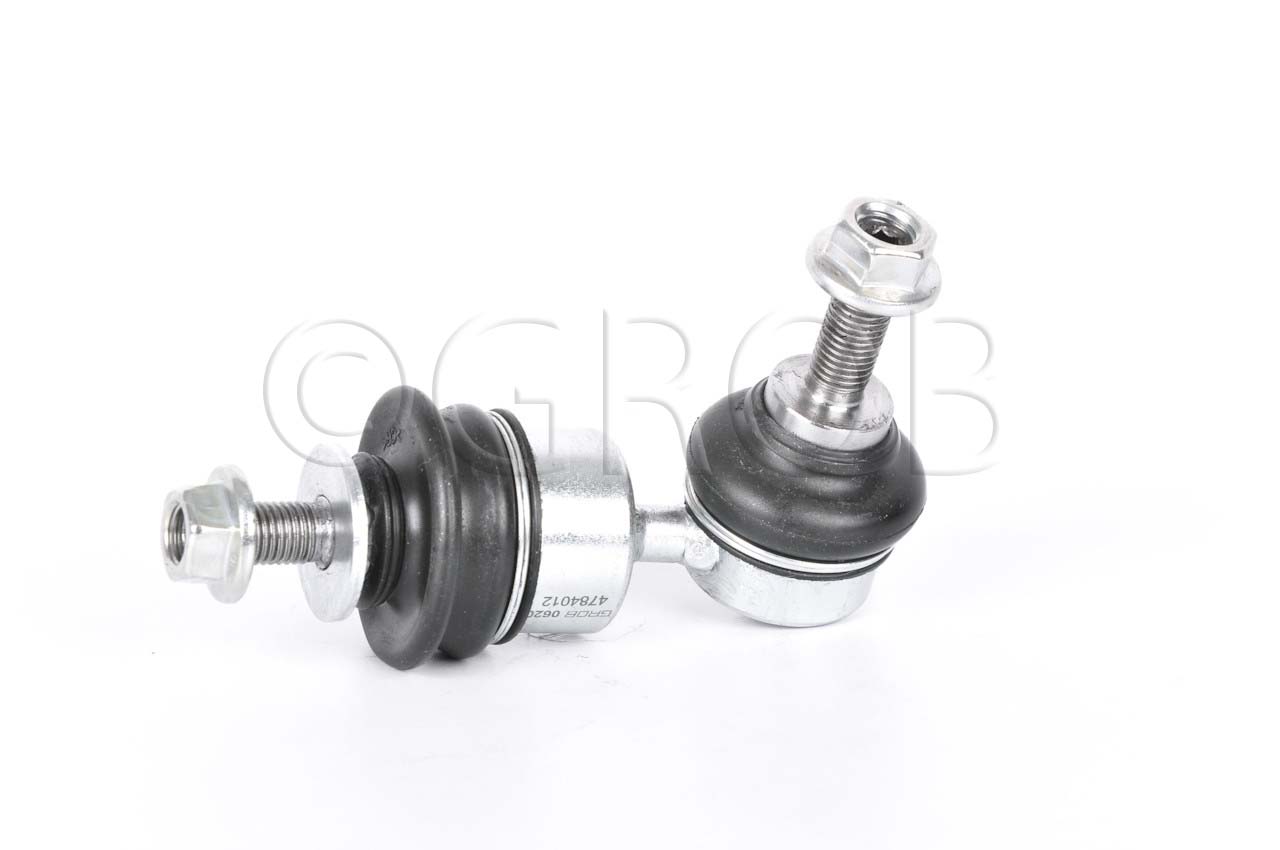 Tornillo Estabilizador Tras. Mazda 3 10-13