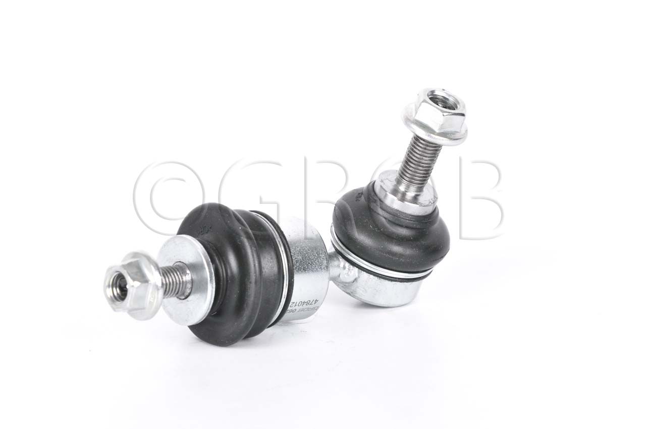 Tornillo Estabilizador Tras. Mazda 3 10-13